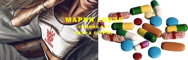 дурь Балахна