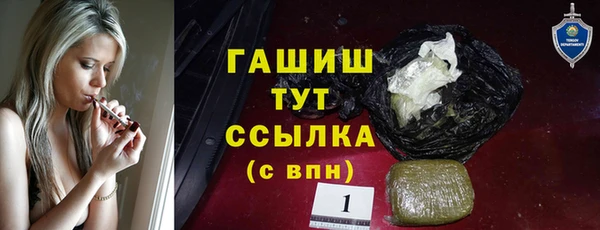 PSILOCYBIN Майский