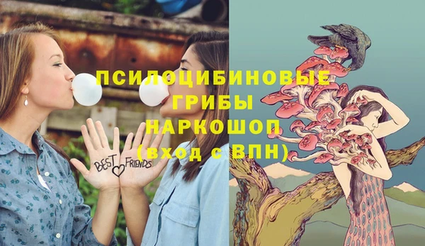 амфетамин Балабаново
