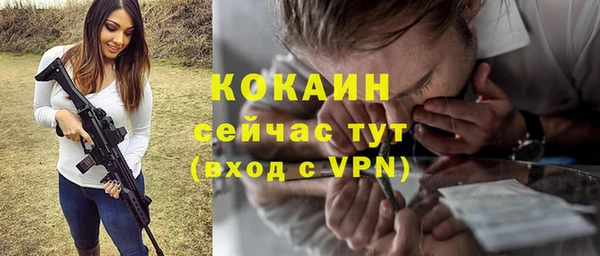дурь Балахна